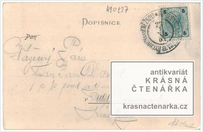 IVANOVA SKÁLA u Rychnova nad Kněžnou