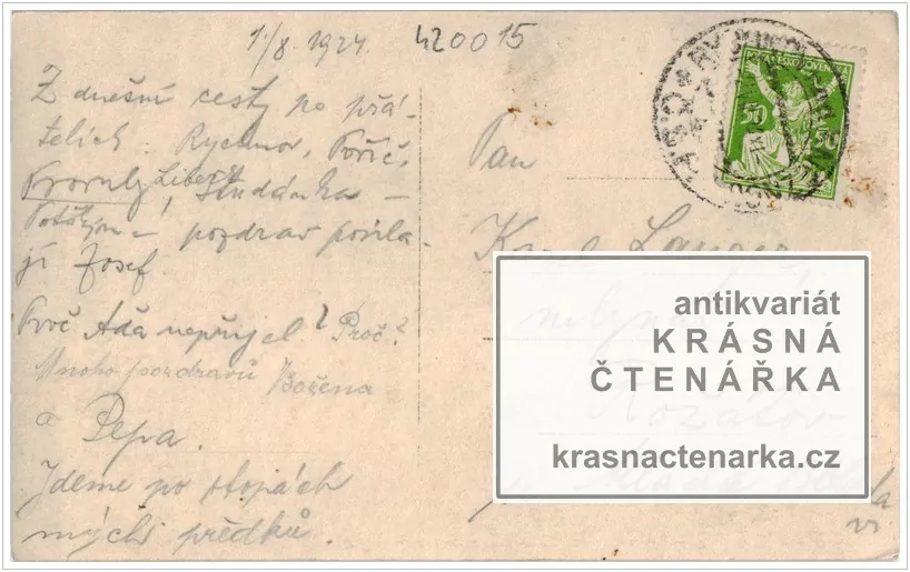 IVANOVA SKÁLA u Rychnova nad Kněžnou