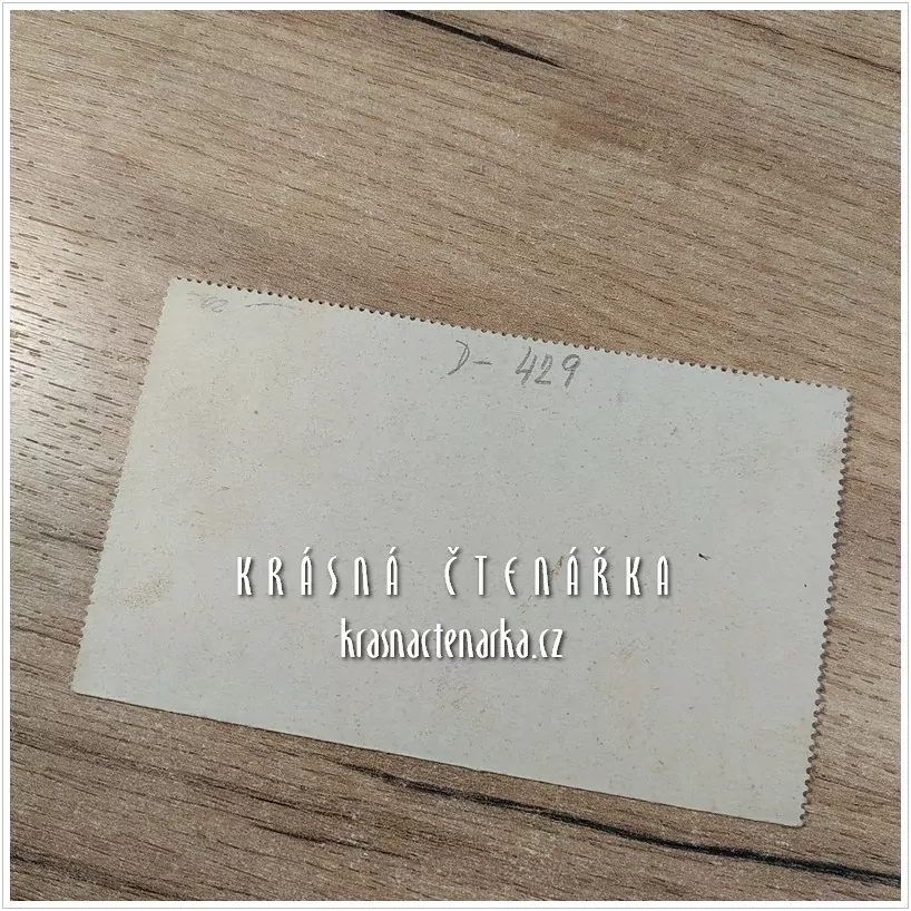 DOPISNICE Zálepka, razítko LÁZNĚ BĚLOHRAD