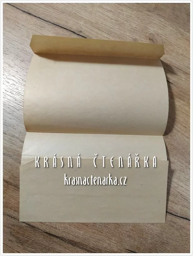 OBÁLKA či DOPISNICE s vytištěnou známkou