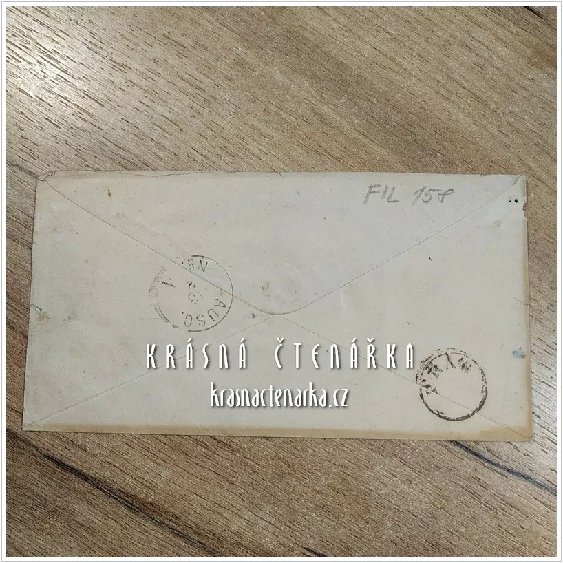 OBÁLKA či DOPISNICE s vytištěnou známkou, razítko ZDIBY