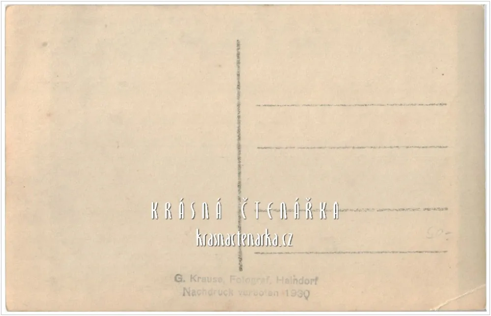 HEJNICE