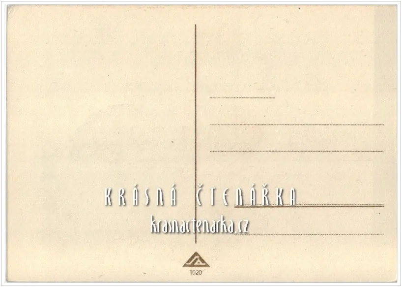 MEDVĚDI spravují okna (il. Salač Ludvík Alois)