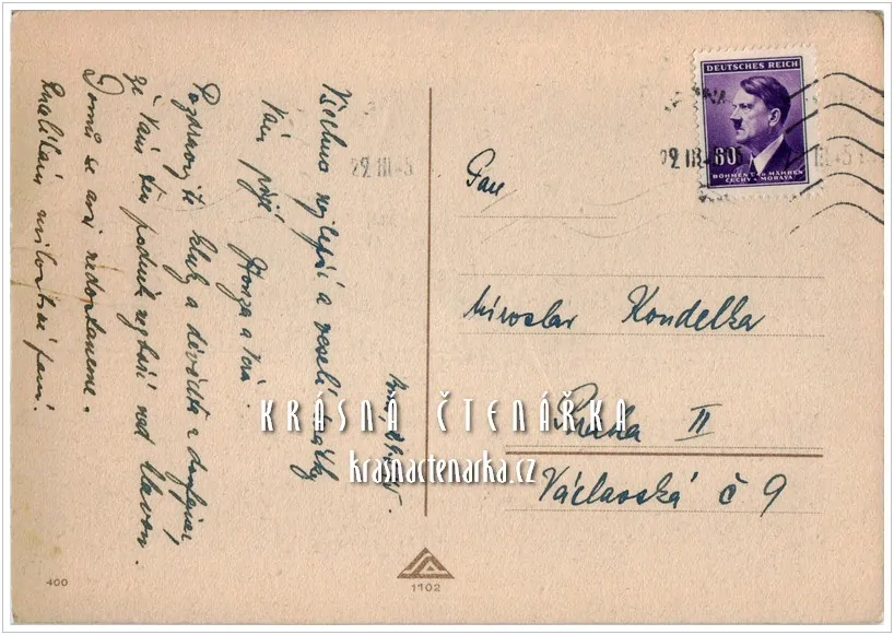 MEDVĚDI hrají šachy (il. Salač Ludvík Alois)