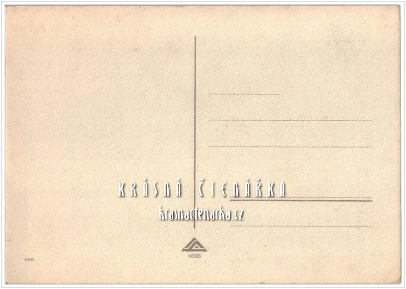 MEDVĚDI cyklisti (il. Salač Ludvík Alois)