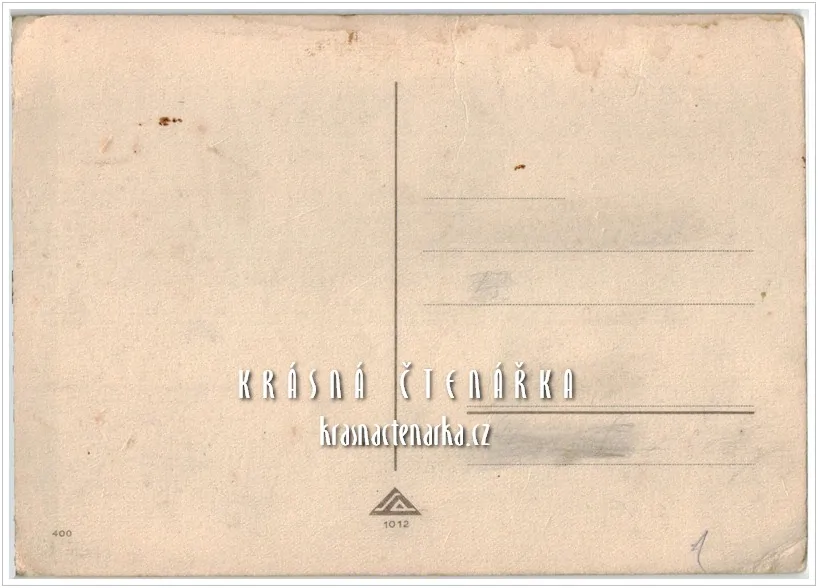 MEDVĚDI vykládají kamení (il. Salač Ludvík Alois)