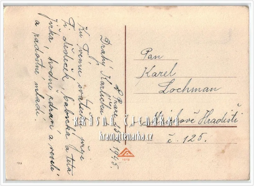 DĚTI a slunečnice (il. Salač Ludvík Alois)