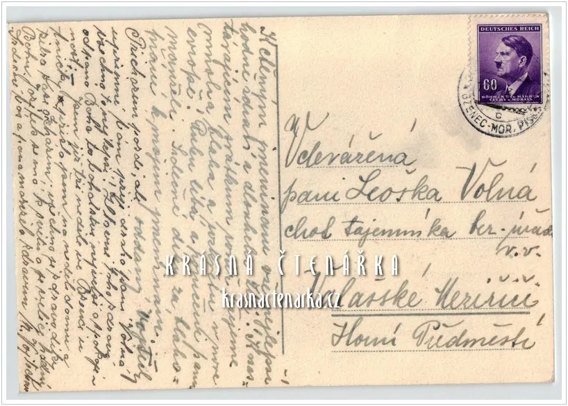 DĚTI a malování velikonočních kuřátek (il. Salač Ludvík Alois)