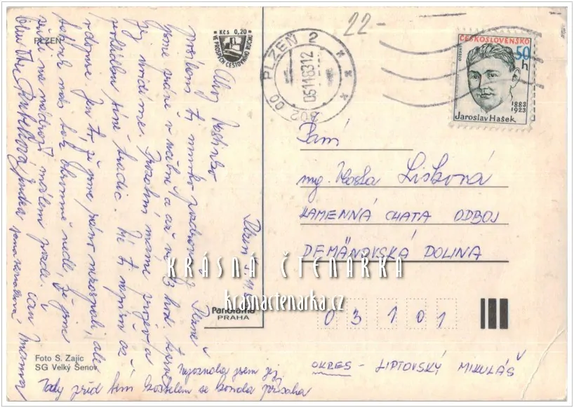 PLZEŇ, Katedrála sv. Bartoloměje