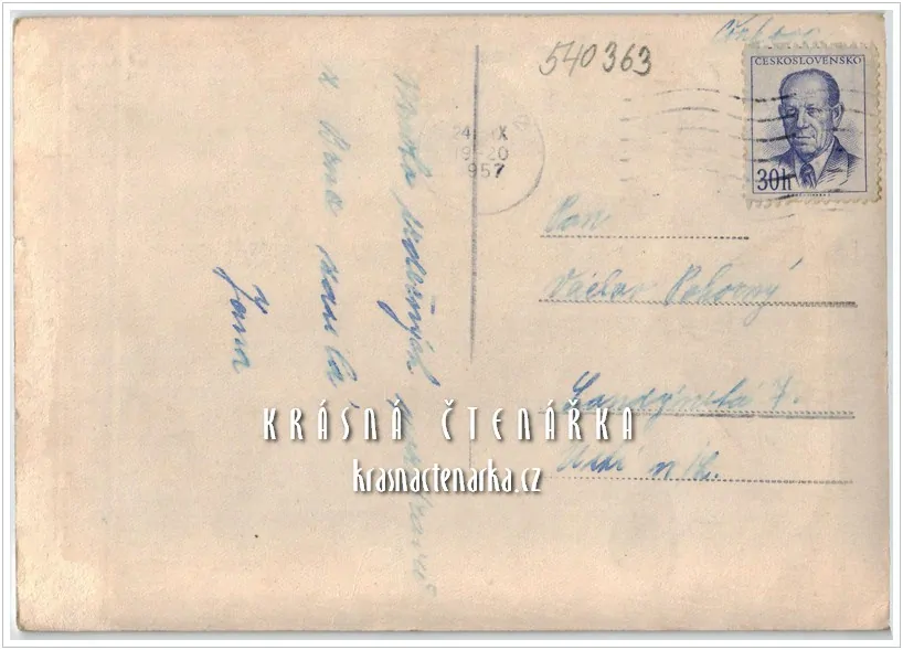 BRNO, Zelný trh, dříve náměstí 25. února