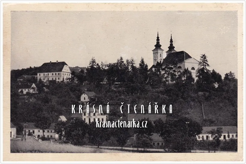 VRANOV