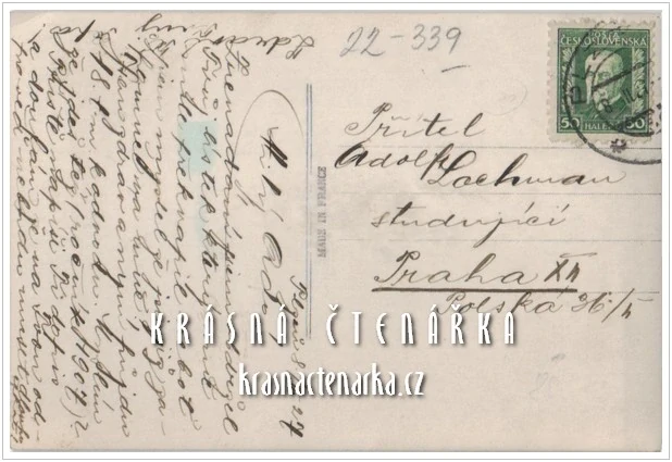 PLZEŇ, Divadlo Josefa Kajetána Tyla