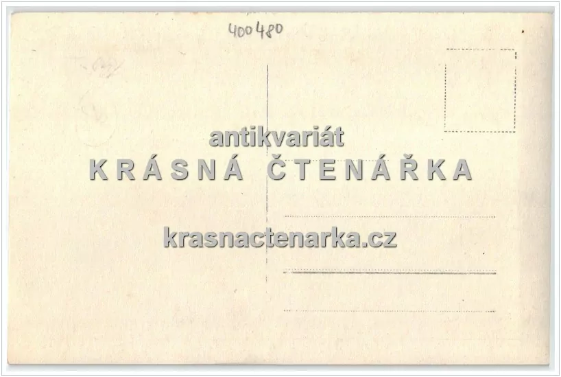 LÁZNĚ BĚLOHRAD (hotel Grand)