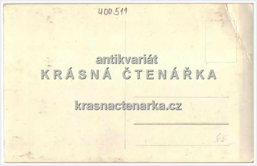 LÁZNĚ BĚLOHRAD (Anenské slatinné lázně)