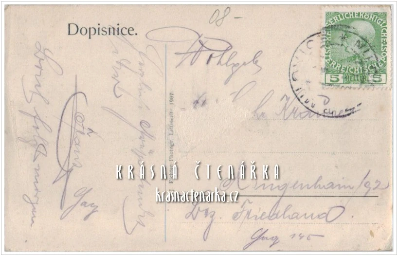 MILOVICE, Vojenský tábor