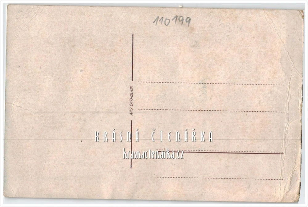 PŘÍBRAM, Poutní areál Svatá Hora