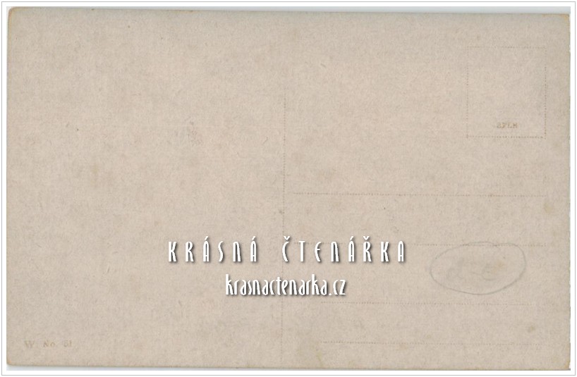 WIEN - VÍDEŇ, Aspernplatz mit Urania