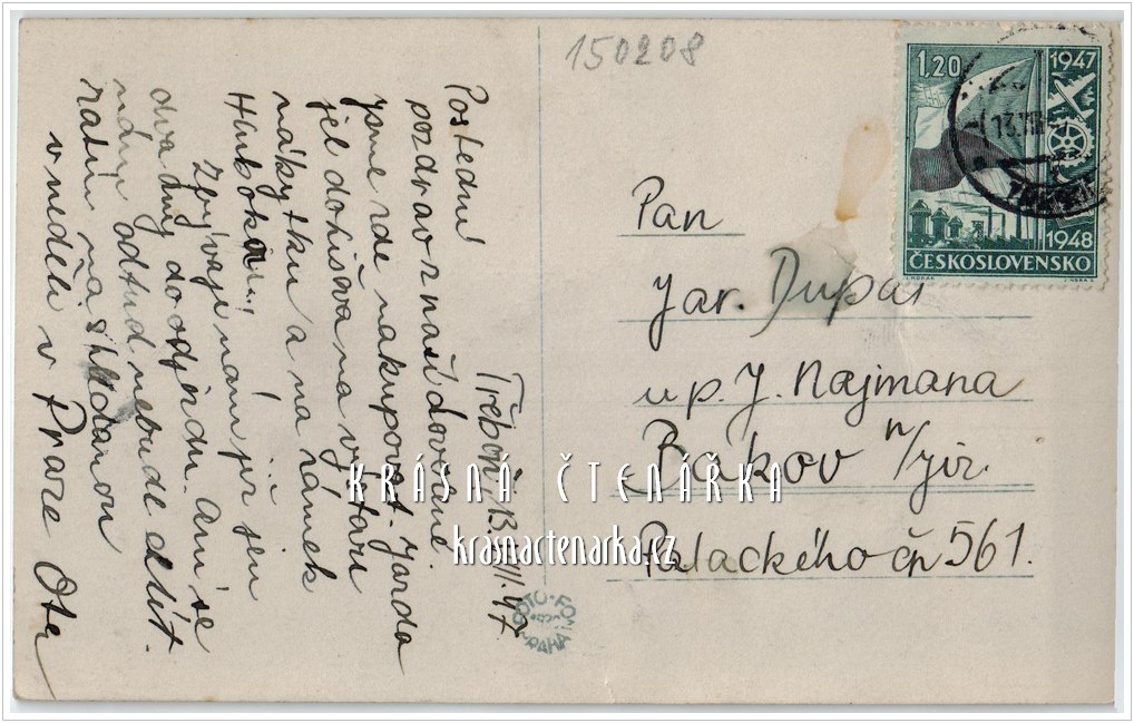 TŘEBOŇ, Rybolov na třeboňských rybnících