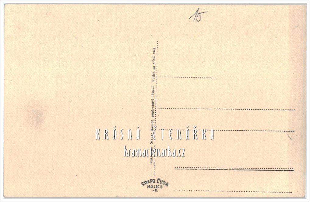 TŘEBOŇ, Rybolov na třeboňských rybnících