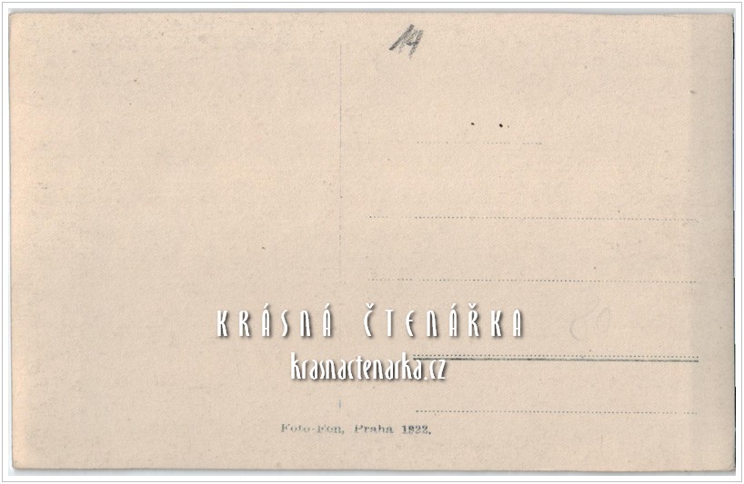 ČESKÝ KRUMLOV, Kostel sv. Víta