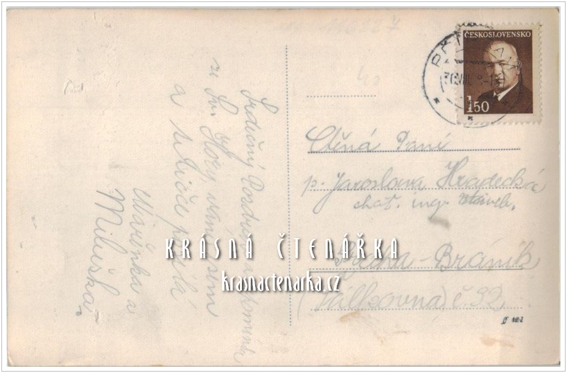 PŘÍBRAM, Poutní areál Svatá Hora