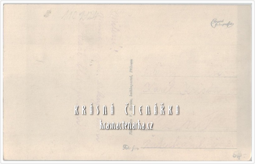 PŘÍBRAM, Poutní areál Svatá Hora