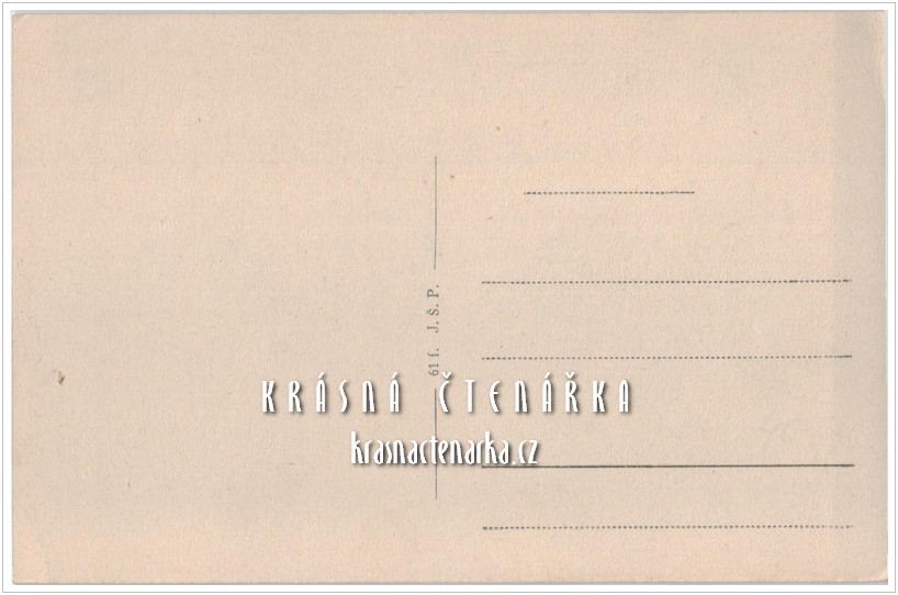 PŘÍBRAM, Poutní areál Svatá Hora