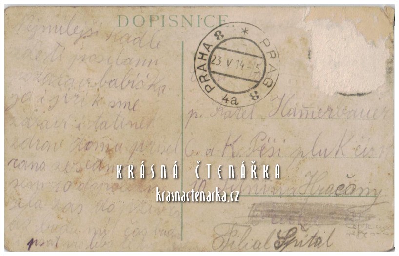 PŘÍBRAM, Poutní areál Svatá Hora