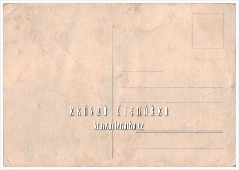 PŘÍBRAM, Poutní areál Svatá Hora a pozdrav z jubilejních slavností