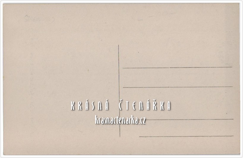 Zřícenina hradu KRAKOVEC