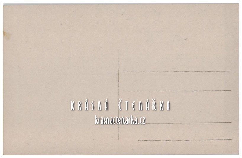 Zřícenina hradu KRAKOVEC