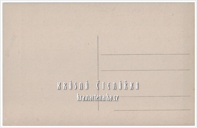 Zřícenina hradu KRAKOVEC