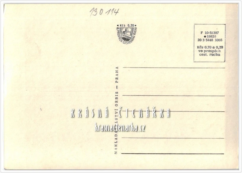 Zámek HLUBOKÁ NAD VLTAVOU