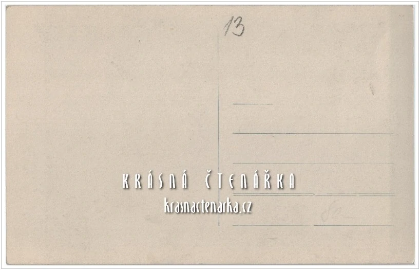 Zámek HLUBOKÁ NAD VLTAVOU