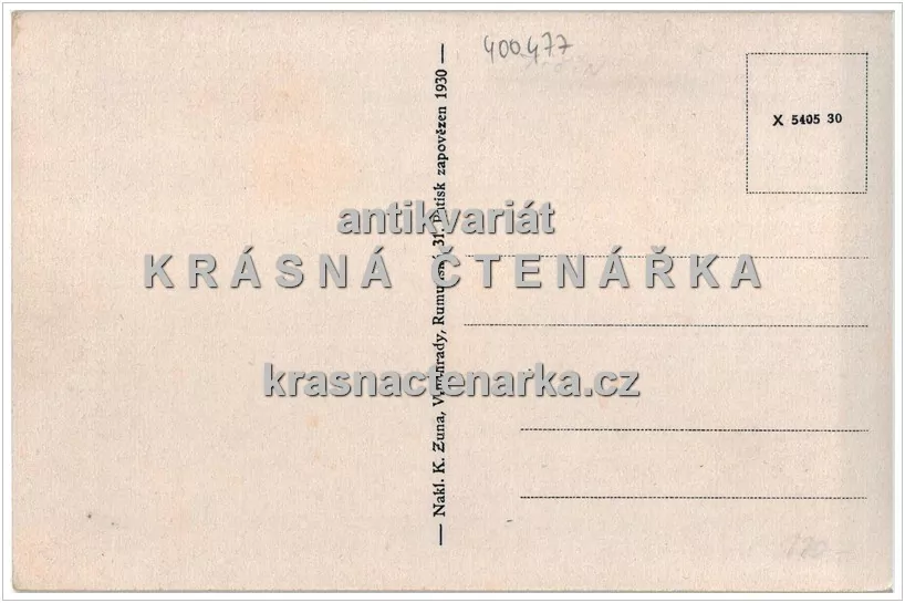 JIČÍN (náměstí)