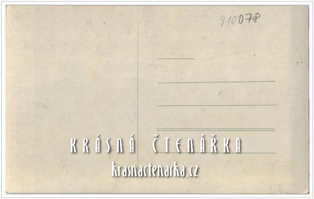 VELEHRAD, Bazilika Nanebevzetí Panny Marie a sv. Cyrila a Metoděje