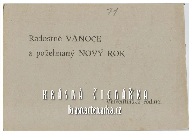 VELEHRAD, Bazilika Nanebevzetí Panny Marie a sv. Cyrila a Metoděje