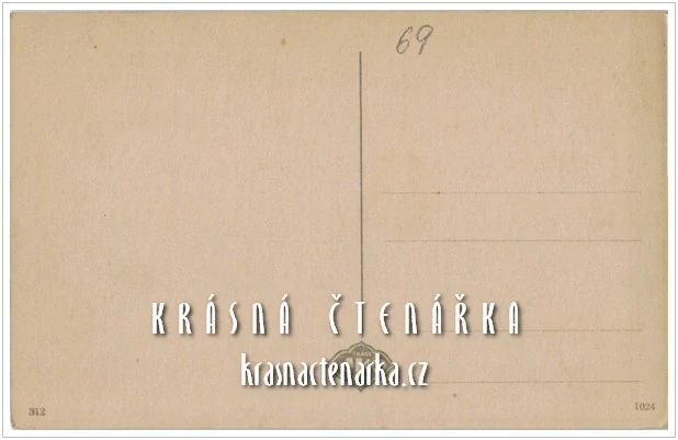 OSTRAVA, Třída 28. října