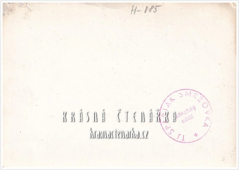 SPARTA - SLAVIA, 3.9.1965
