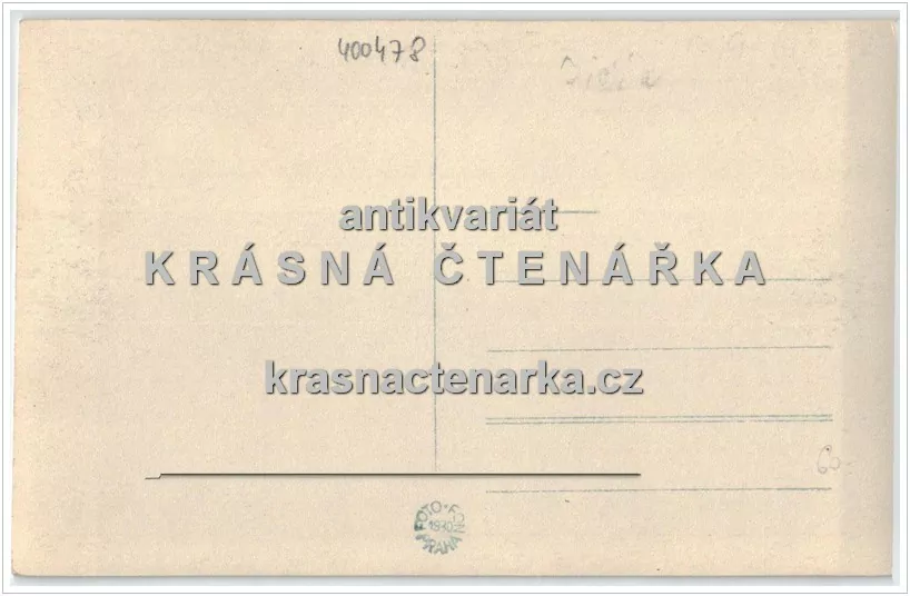 JIČÍN (divadlo Český Ráj)