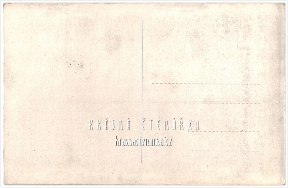 ŘESANICE, Kostel Všech svatých