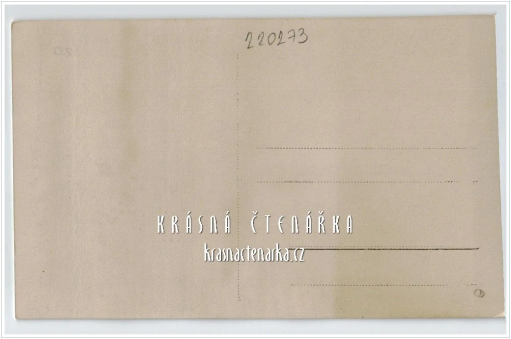 PLZEŇ, Škodovy závody