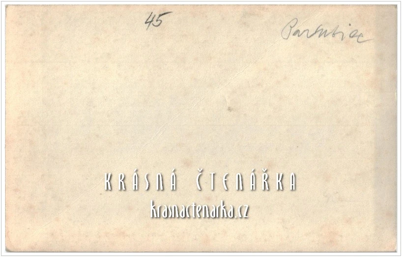 PARDUBICE, Náměstí Republiky a Zelená brána