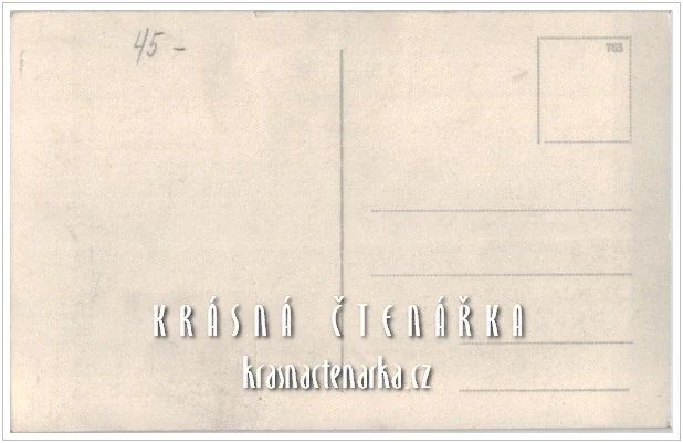 PŘELOUČ, Hospodářská škola