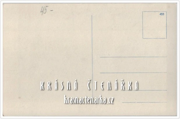 PŘELOUČ, Hospodářská škola