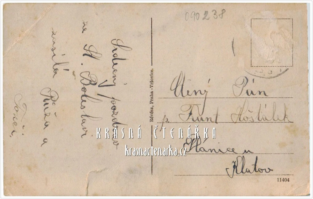 STARÁ BOLESLAV, Mariánské náměstí