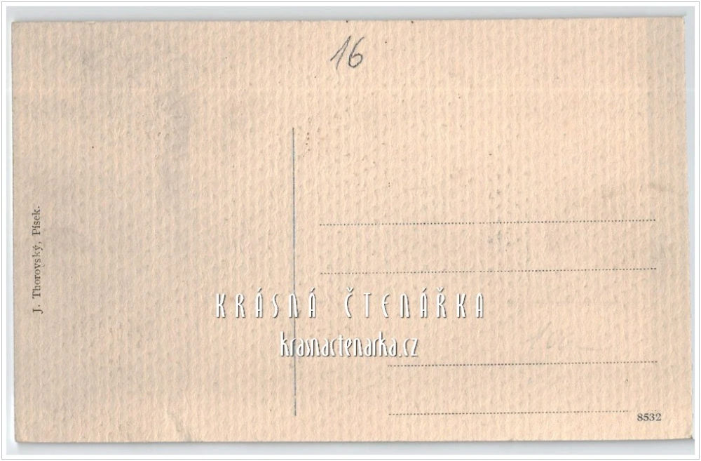 PÍSEK, Městské hradby