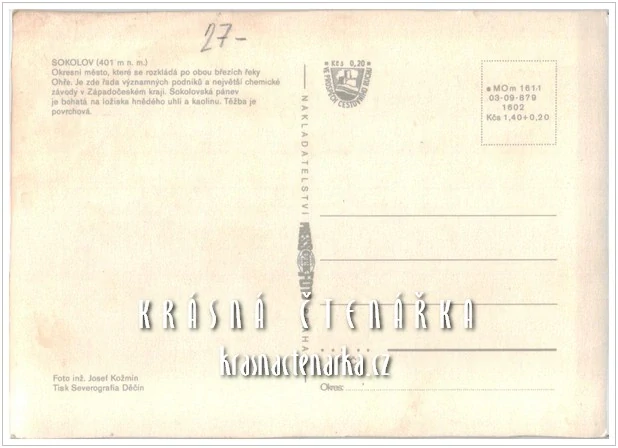 SOKOLOV