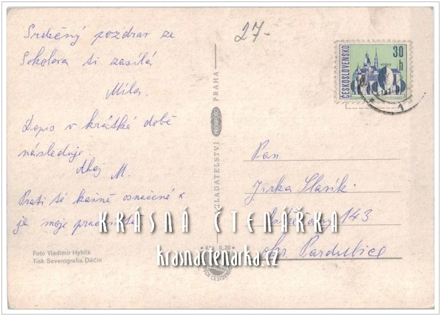 SOKOLOV