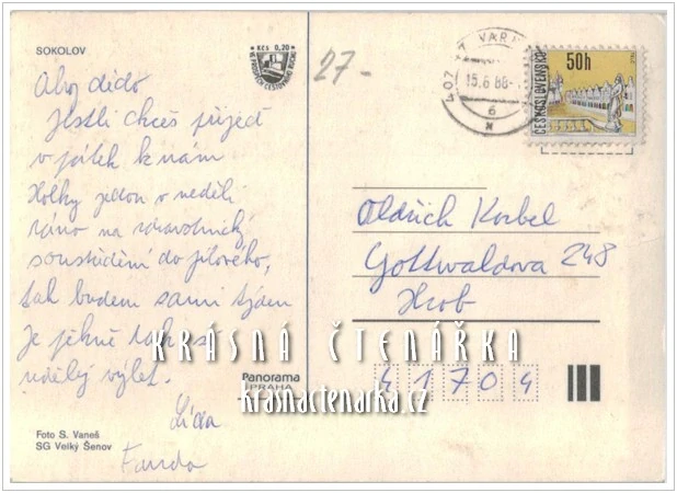 SOKOLOV